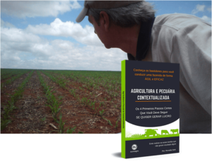 eunoagro eunoagro negócio de fazenda ou consultoria contextualizada